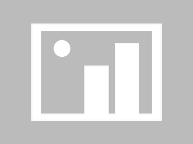 F1冷门揭秘：尤文使用伤病影响导致意外反转，库里被低估表现抢眼